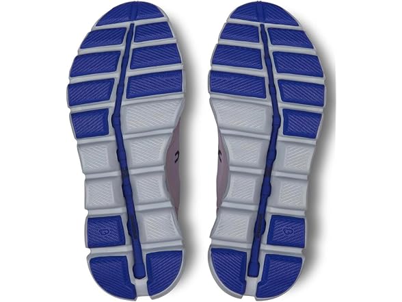 On Running Cloud X 3 AD Women's Shoes