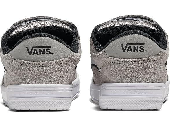 Vans Hylane Shoe