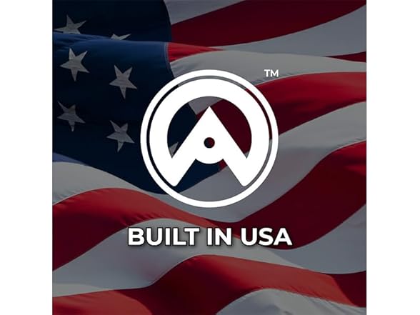 Armasight BNVD-40 Gen 3 Pinnacle Night Vision Goggle Ultimate Kit 1600+ XL