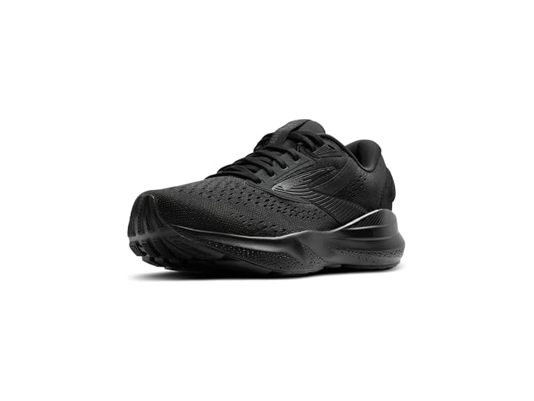 Brooks Adrenaline GTS 24 Women's Shoes - Gallery 12
