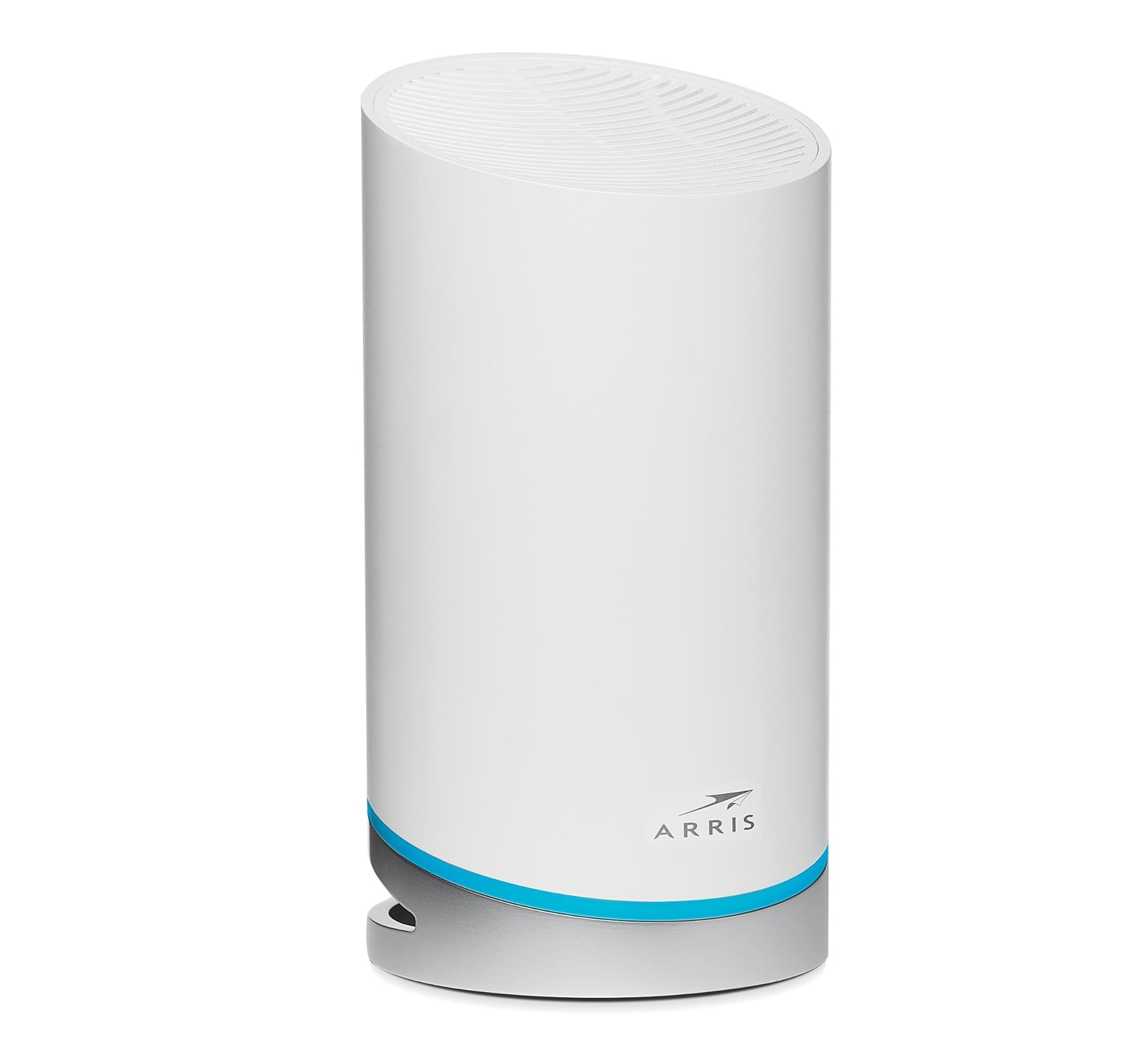 ARRIS SURFboard mAX W122  - Gallery 7