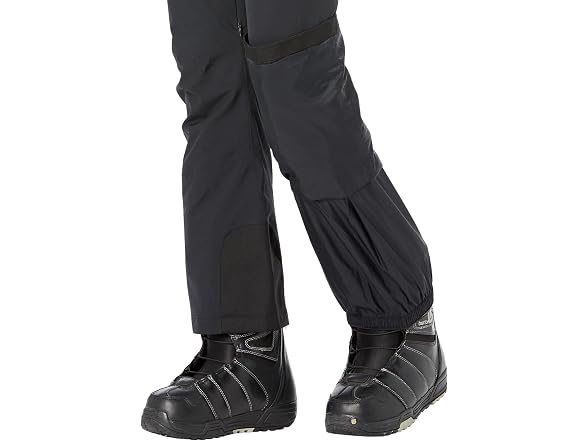 Obermeyer (6) Bliss Pants