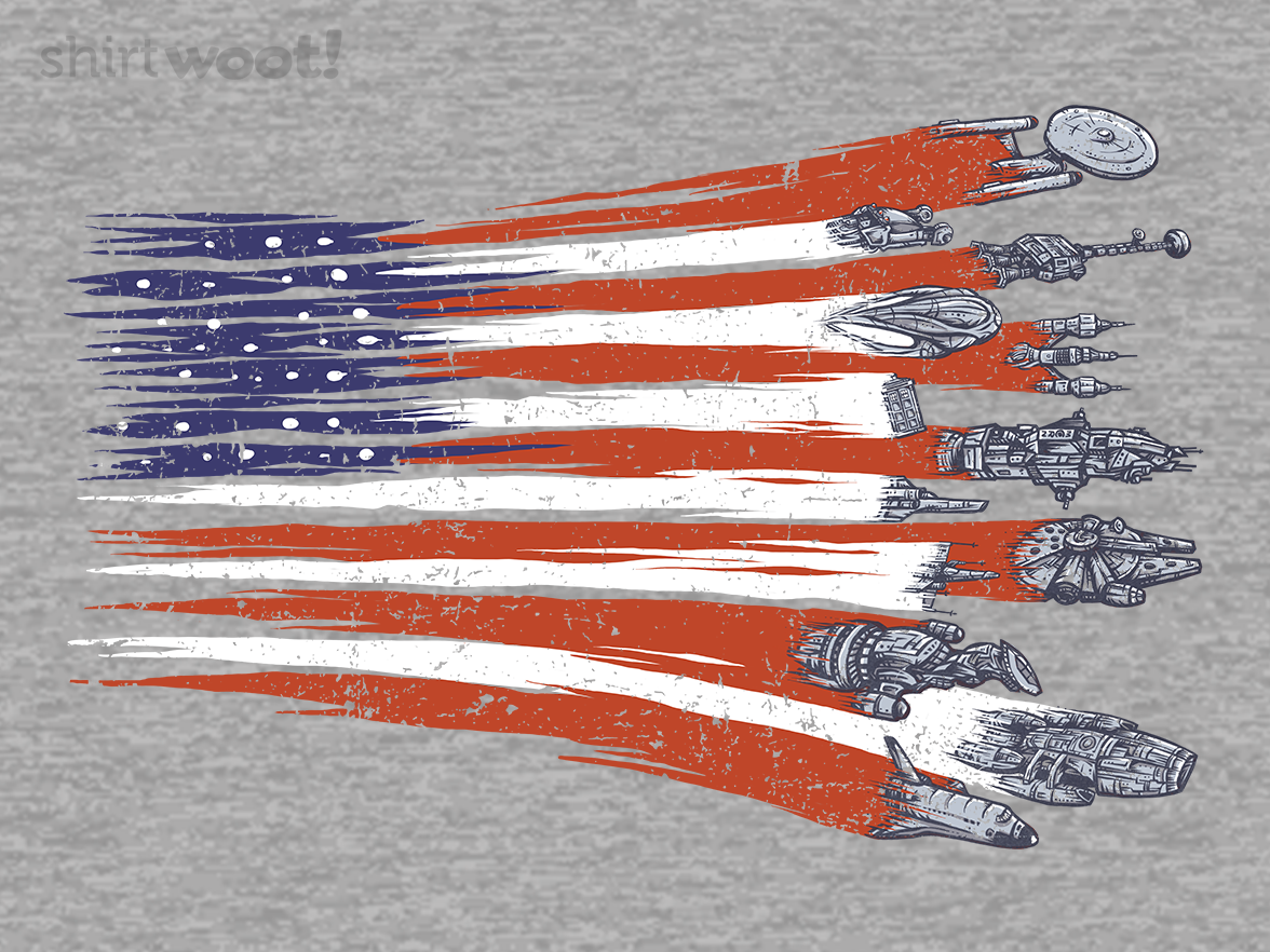Freedom Fighters - Gallery 4