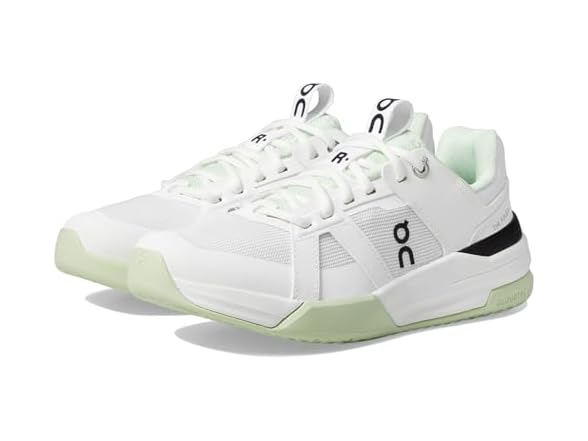 White/Lima