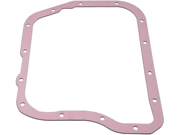 Pacific Performance Engineering PPE 138051010