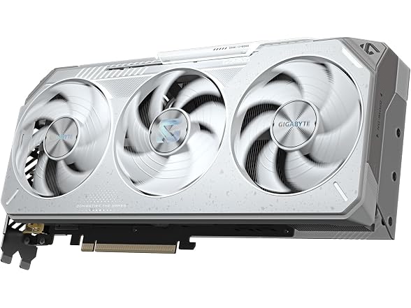 GIGABYTE Radeon RX 9070 XT Gaming OC