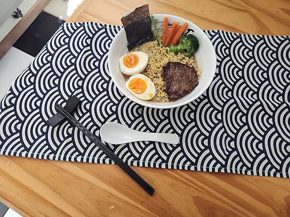 2 32oz Noodle Bowl Sets (6 pieces)