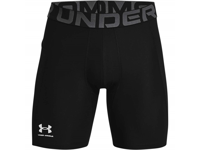 Under Armour 1361596 Medium UA Men's HeatGear Armour Compr
