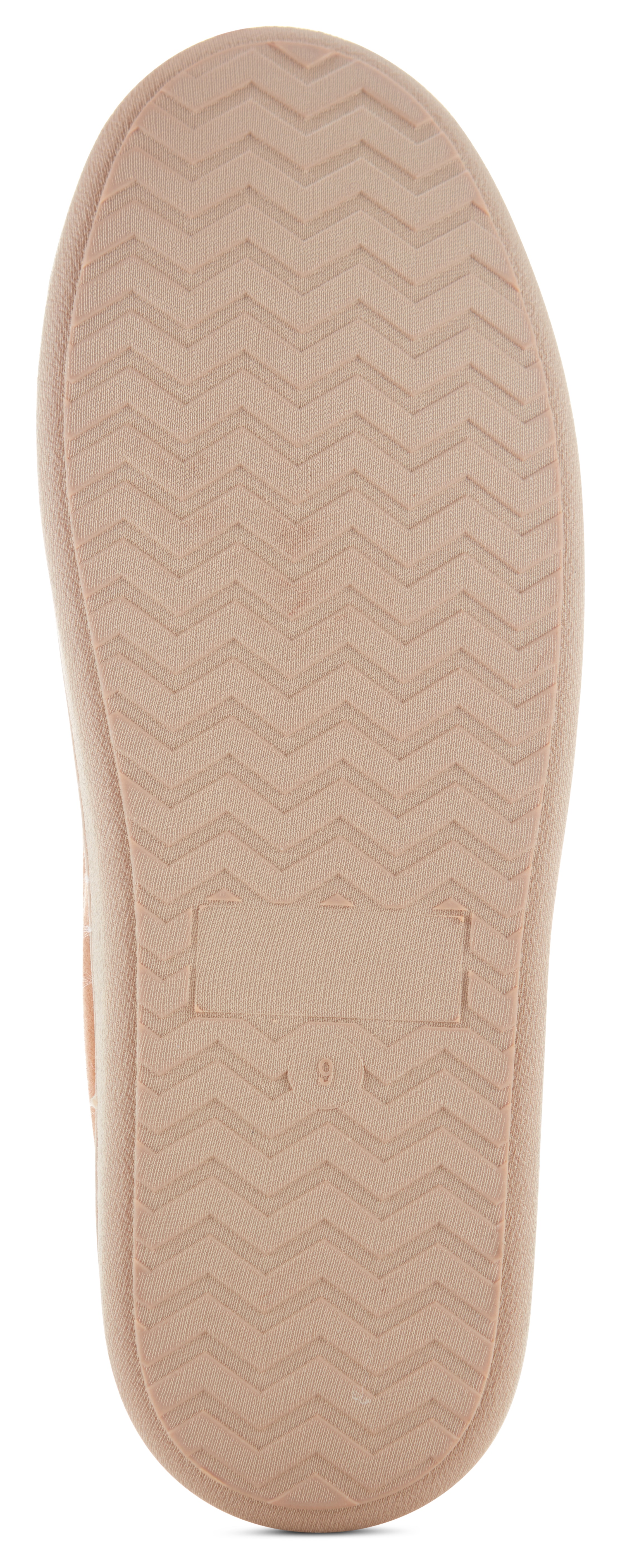 Floopi Men's Classic Moccasin Slipper - Gallery 22