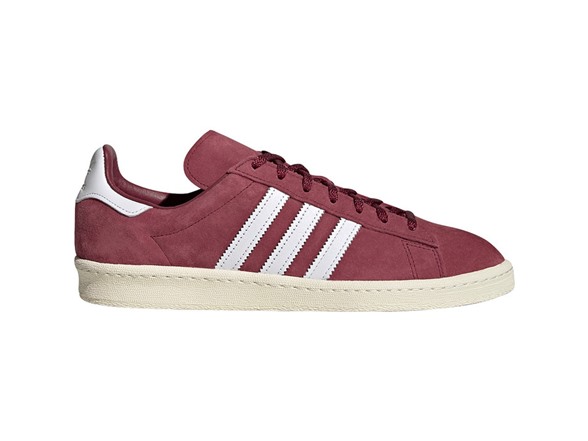 adidas Men's Originals FZ6152 Shoes