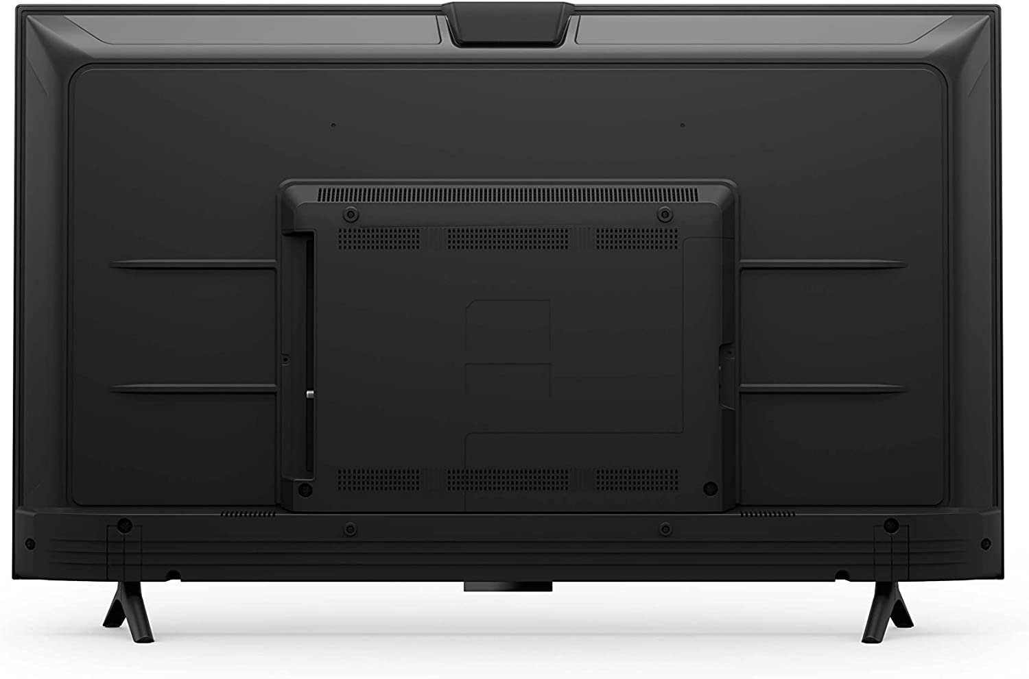Amazon Fire 4K Smart TVs - Gallery 12