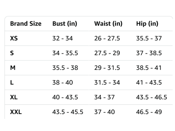 Helly Hansen Womens Essence Long Down Coat