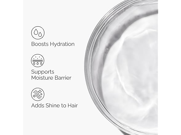 The Ordinary 100% Plant-Derived Squalane