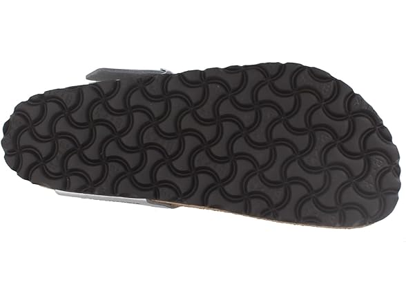 Birkenstock Gizeh BS Women's Sandal (41)