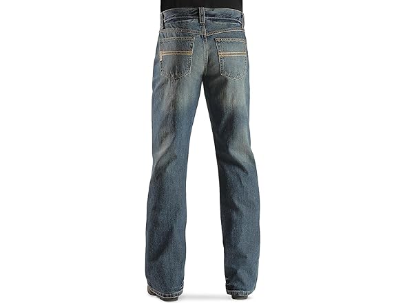 Cinch Men's Carter Jeans