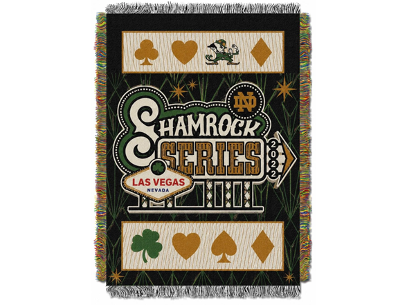 Shamrock