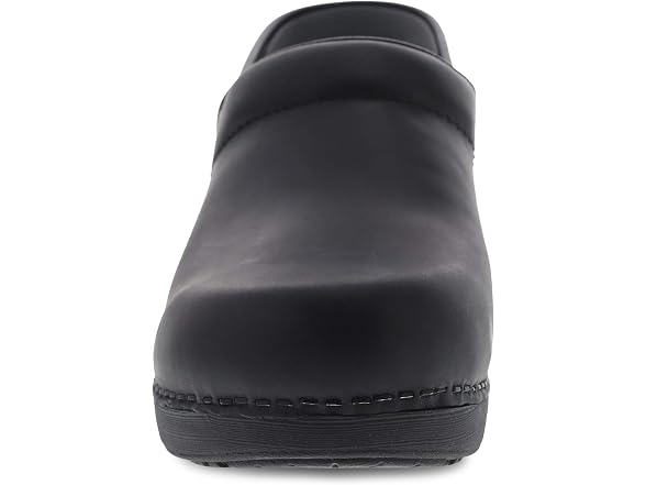 Dansko Women's XP 2.0