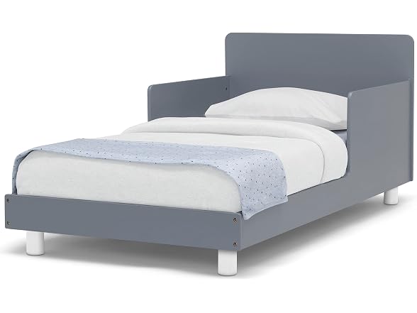 Delta Children GAP GapKids Toddler Bed