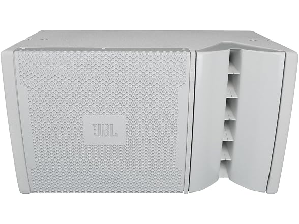 JBL Professional VRX932LA-1WH Line Array