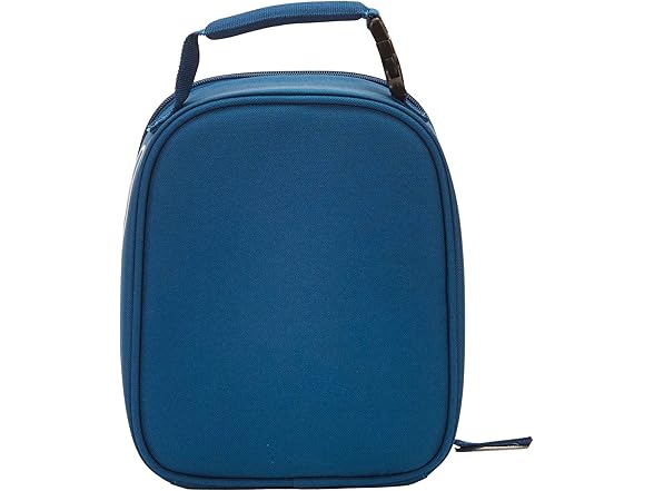 LEGO City Heritage Lunch Box, Space Walk