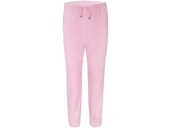 Pink Flamingo