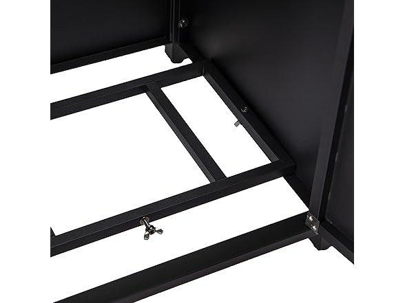 LeisureMod WHS20 Walbrooke Tank Holder -Choose Color