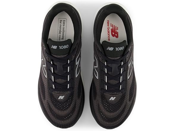 New Balance Women's 1080v15 Running Shoes