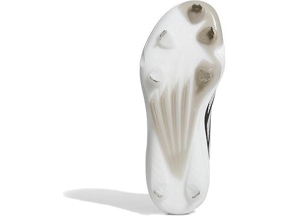 Adidas Women's Adizero Instinct 2.0 (5)