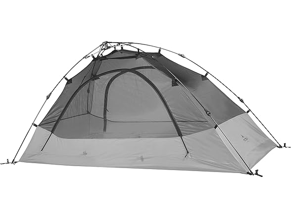 TETON Vista 2 Quick Tent