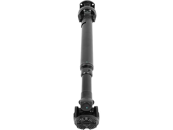 SCTIOO 31.95" - 35.23" Front Drive shaft