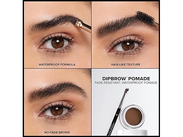 Anastasia Beverly Hills - DIPBROW Pomade: Your Choice