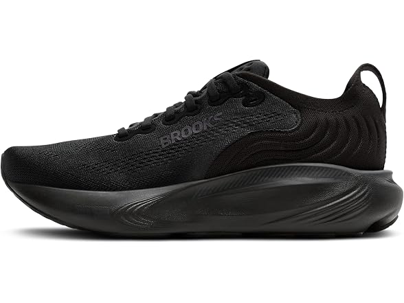 Brooks Womens Adrenaline GTS 25