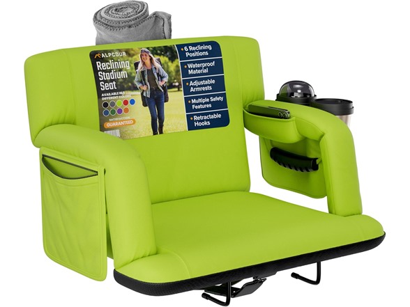 Lime 25\" Wide