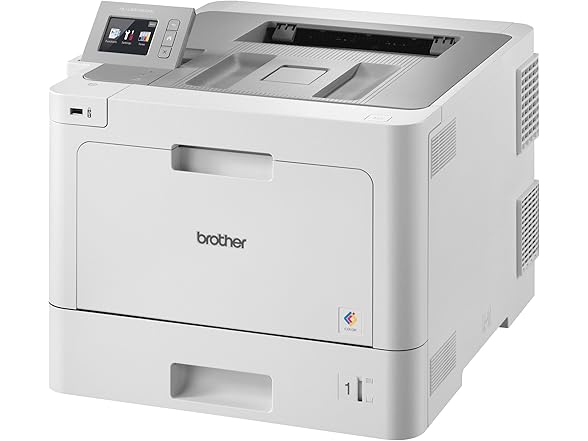 Brother HL-L9310CDW Printer