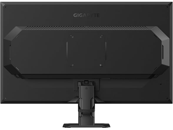 GIGABYTE GS27Q Advanced - 27 IPS Gaming