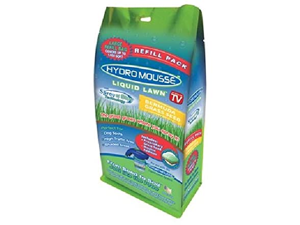 espoma potting mix Espoma Orchid Potting Mix