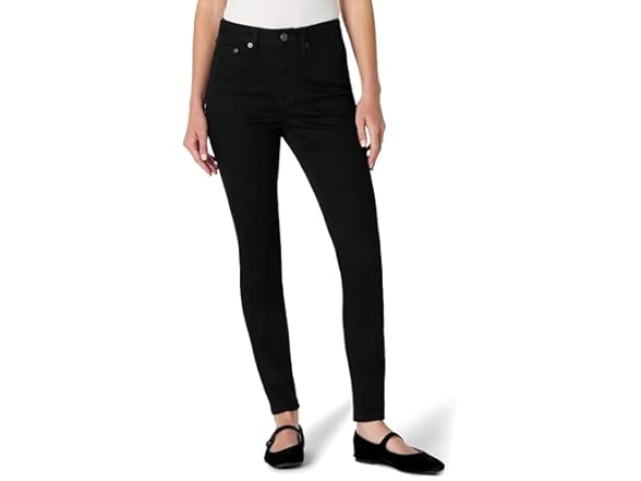 Amazon Essentials Womens Skinny Jeans