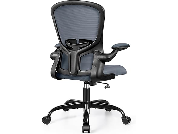 FelixKing W0893 office chair 3