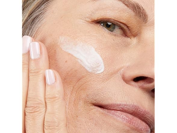 No7 Pure Retinol 1% Night Concentrate
