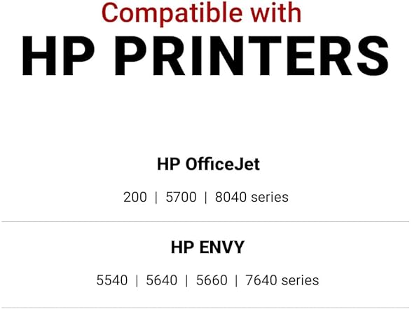 VersaInk-Nano HP 62 CXL Titan Tri-Color