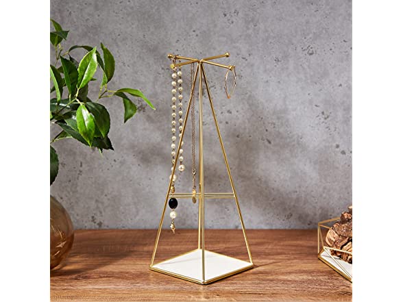 Umbra Prisma Jewelry Stand
