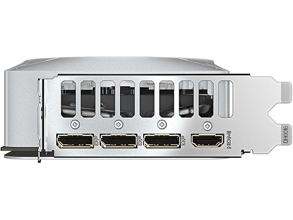 Gigabyte GeForce RTX 5070 Ti Eagle OC