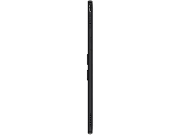 Generic Onyx Go 7 E Ink 7" Tablet ePaper Readers
