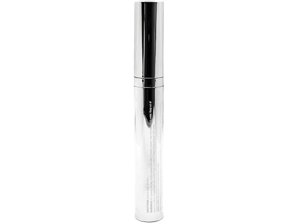 ZO SKIN HEALTH 973130 15 mL/0.5oz ZO Skin Health