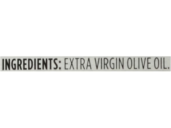 365 by Whole Foods Market, Extra Virgin Olive Oil