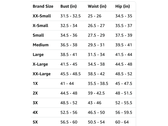 Amazon Essentials Women's V-Neck Scrub Top