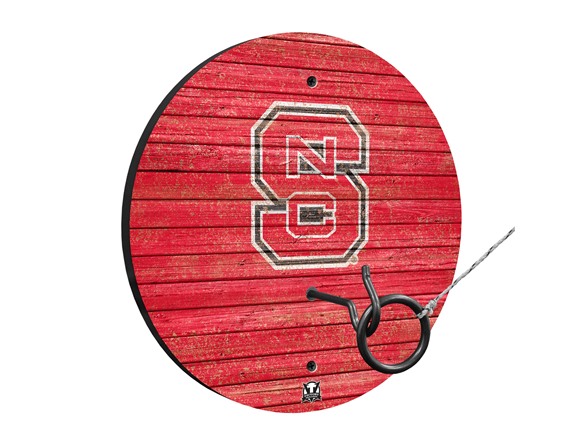 NC State Wolfpack