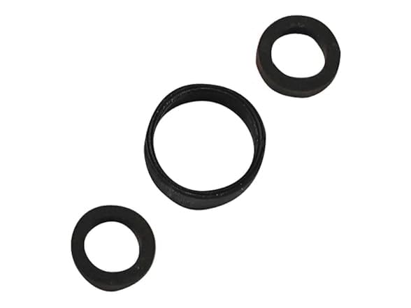REPAIR KIT FOR AMER STD