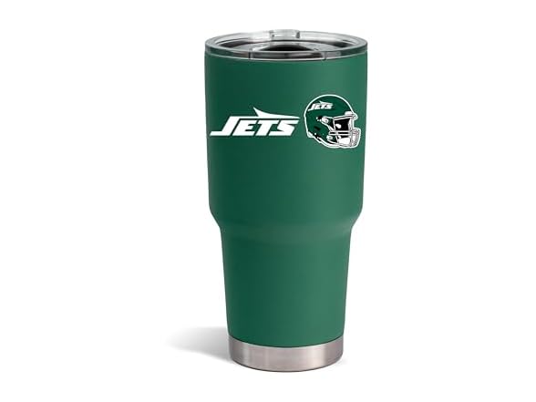 New York Jets