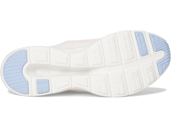 Skechers Women's Go Walk Glide Step 2.0 Belah Hands Free Slip-ins